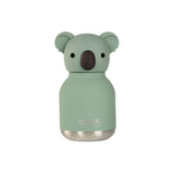 Asobu - Mini Koala Bestie Bottle