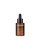 Ember Wellness- 02 / FACIAL OIL (LARGE): 30 ml / 1 fl oz