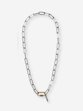 COUTUKITSCH - Dion Chain