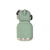 Asobu - Mini Koala Bestie Bottle