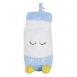Asobu - Millie the Mellow Fuzzie
