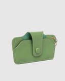 Louenhide - Skittle Sunglass Case -Solid Color