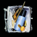 Sidia - MIDAS: The Body Mist
