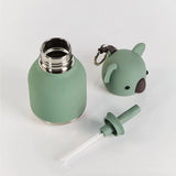 Asobu - Mini Koala Bestie Bottle