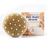 Bathorium - The Bathologist Dry Brush