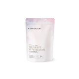 Bathorium - Midnight Superbloom Crush Bath Soak 600g