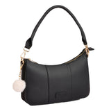 PPL - Edgware Bag Black