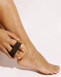 MIFA - DETOX BODY BRUSH