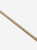 COUTUKITSCH - Katina Bracelet