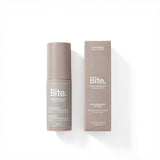 Bite Insect Repellent: 50 ml
