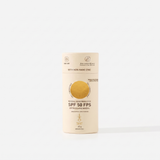 TANIT – Mineral Sunscreen Stick (SPF50)