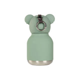 Asobu - Mini Koala Bestie Bottle