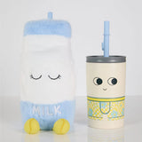Asobu - Millie the Mellow Fuzzie