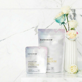 Bathorium - Midnight Superbloom Crush Bath Soak 600g