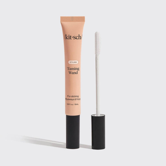Kitsch - Styling Taming Wand
