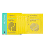 Patchology - Illuminating Eye Gels - 5 Pack