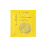 Patchology - Illuminating Eye Gels - 5 Pack