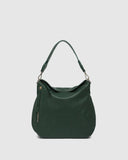Louenhide - Nadia Shoulder Bag