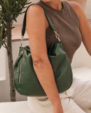 Louenhide - Nadia Shoulder Bag