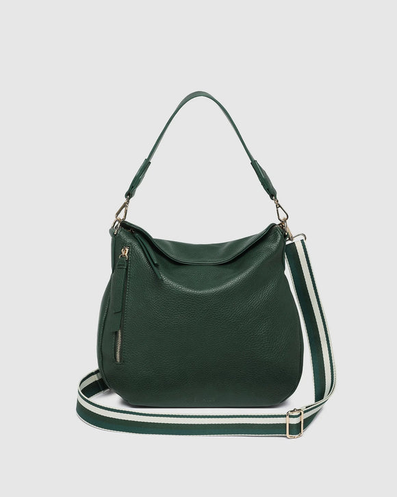 Louenhide - Nadia Shoulder Bag