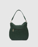Louenhide - Nadia Shoulder Bag