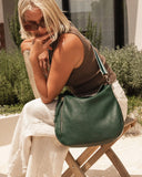 Louenhide - Nadia Shoulder Bag