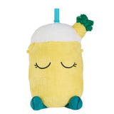 Asobu - Pip the Pineapple Fuzzie