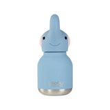 Asobu - Mini Elephant Bestie Bottle