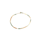 Pilgrim - ALISON ankle chain
