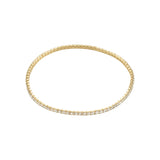 Pilgrim - ARASH Crystal Bracelet