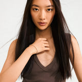 Pilgrim - ARASH Pearl Bracelet