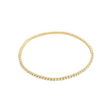 Pilgrim - ARASH Pearl Bracelet