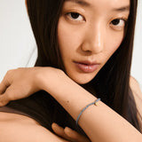 Pilgrim - Indie Bracelet Dusty Blue