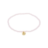 Pilgrim - Indie Bracelet Rose