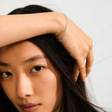 Pilgrim - ARASH Crystal Bracelet