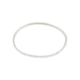 Pilgrim - ARASH Crystal Bracelet