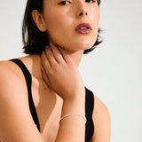 Pilgrim - ARASH Pearl Bracelet