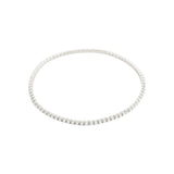 Pilgrim - ARASH Pearl Bracelet