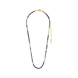 Pilgrim - ALISON necklace