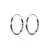 Pilgrim - ALISON earrings