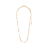 Pilgrim - ALISON necklace
