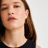Pilgrim - ALISON earrings