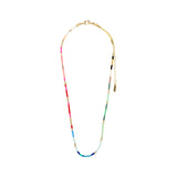 Pilgrim - ALISON necklace