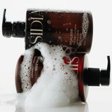 The Wash: SOAKED