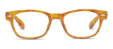 Peepers - Clark (Blue Light) - Honey Tortoise