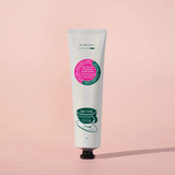 Midnight Paloma || Hot Cocoa + Cinnamon Hand Cream