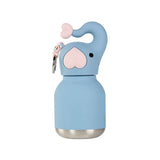 Asobu - Mini Elephant Bestie Bottle