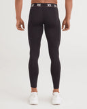 SAXX - Multi-Sport Performance Tight - Black