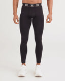 SAXX - Multi-Sport Performance Tight - Black