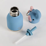 Asobu - Mini Elephant Bestie Bottle